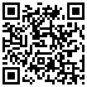 qrcode für QNAP NBD3Y-TS-464U-DE 3 Years Onsite-Service