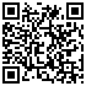 qrcode für Lenovo 7S0X000NWW XClarity One Managed Device 5 Years