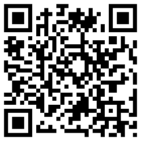 qrcode für Lenovo 5WS7C04314 SVCS 5Yr Premier NBD DE2000H 2U24