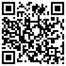 qrcode für Lenovo 5WS7C01845 SVCS 5Yr Premier 24x7 4Hr Resp SE350 V2