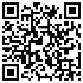 qrcode für Lenovo 5WS7C01903 SVCS 3Yr Premier 24x7 4Hr Resp