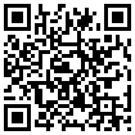 qrcode für Lenovo 5WS7C02187 SVCS 3Yr Premier 24x7 4Hr Resp SE455 V3