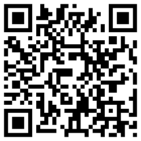 qrcode für Lenovo 5PS7B99261 Add-On ThinkAgile IS MX630 V3