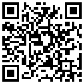 qrcode für QNAP NBD5Y-TVS-674-CH 5 Years Onsite Service Switzerland