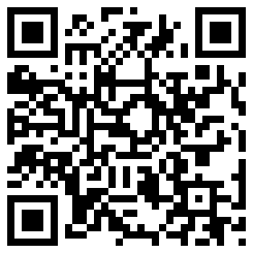 qrcode für QNAP NBD5Y-TVS-474-DE 5 Years Onsite-Service