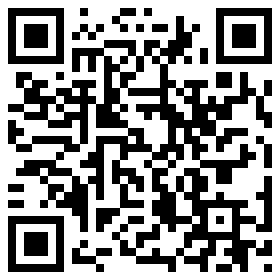 qrcode für Siemens 3RV1923-1DA00 - building housing IP 55