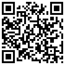 qrcode für QNAP NBD5Y-TS-432PXU-CH 5 Years Onsite-Service Switzerland