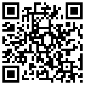 qrcode für QNAP NBD3Y-TS-I410X-CH 3 Years Onsite Service Switzerland