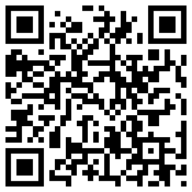 qrcode für Lenovo 5WS7C20045 SVCS 3Yr NBD