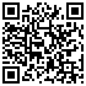 qrcode für Toshiba 6A000001524 Toner Cyan