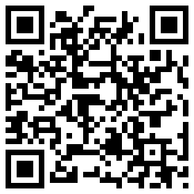 qrcode für Niedax RSSKP110.300SOV cable tray 110x300 mm t=2.0 mm combination drilling