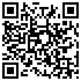 qrcode für Moeller Electric NZM2-XR110-130DC - EATON remote operator BG2 259840