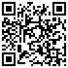 qrcode für Hager VZ455 - control line terminal