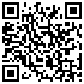 qrcode für QNAP NBD3Y-TS-832PXU-CH 3 Years Onsite-Service
