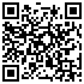 qrcode für QNAP NBD3Y-TS-1264U-CH 3 Years Onsite-Service Switzerland