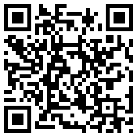 qrcode für HP U96C0AAE Absolute Control 1 Year 10000–49999 Unit Education