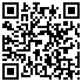 qrcode für Helukabel 30767-500