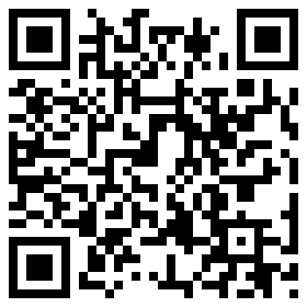 qrcode für Helukabel 30767-1000