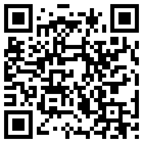 qrcode für HP U96C9AAE 5 Years Absolute Control Education