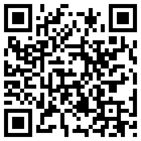 qrcode für HP U96W4AAE 2 Years Absolute Resilience 1-499