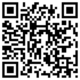 qrcode für HP U96WPAAE Absolute Resilience 4 Years