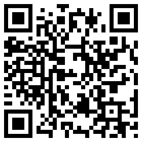 qrcode für HP U96WVAAE 4 Years Absolute Control 1-499