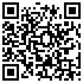qrcode für HP U96Y7AAE Absolute Control 1-499 Unit Education