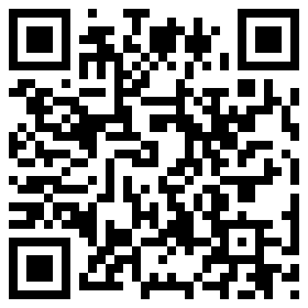 qrcode für HP UE3L7AAE 3 Years Absolute Resilience 2500–9999 Unit Government