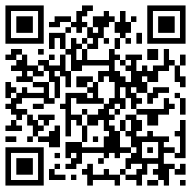 qrcode für HP UE3M1AAE 2 Years Absolute Resilience 10000–49999 Units Government