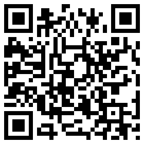 qrcode für HP UE3M6AAE Absolute Resilience 2 Years