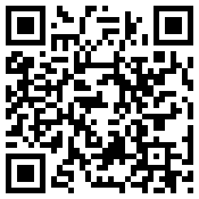 qrcode für MIB Messzeuge 04053031 - Spring Dividers square legs