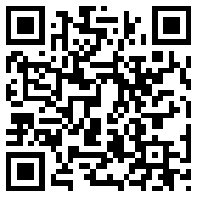qrcode für HP UE3P9AAE 5 Years Absolute Control 10000–49999 Unit Government
