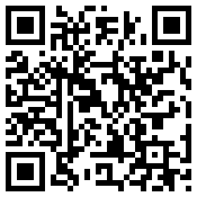 qrcode für HP UE3R0AAE 1 Year Absolute Control Chromebooks Government