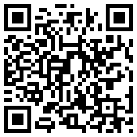 qrcode für HP UE3R4AAE Chromebook 5 Years Gov