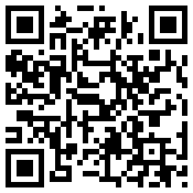 qrcode für HP UE3S2AAE 3 Years Absolute Resilience