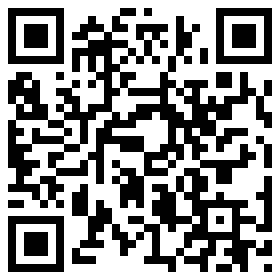 qrcode für HP UE3S6AAE Service 2 Years Resilience 10000-49999