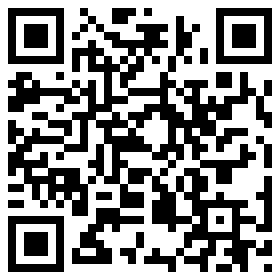 qrcode für HP UE3T3AAE Service 4 Years 2500-9999 Units