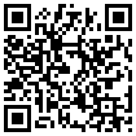 qrcode für ASUS 90MB1JG0-M0EAY0 B860-F ATX Motherboard