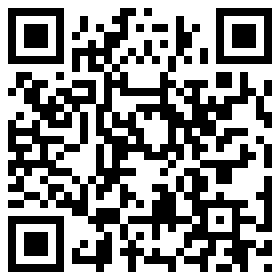 qrcode für QNAP NBD5Y-TS-864EU-CH 5 Years Onsite-Service Switzerland