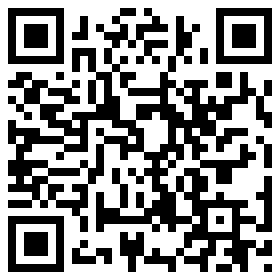 qrcode für Harting 09140009930 - Han Mod recording module Sub