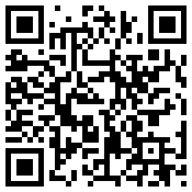 qrcode für QNAP NBD5Y-TS-832PXU-CH 5 Years Onsite-Service Switzerland