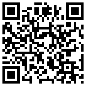 qrcode für QNAP NBD3Y-TVS-874-DE 3 Years Onsite-Service