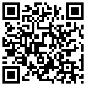 qrcode für QNAP NBD3Y-TS-832PXU-DE 3 Years Onsite-Service