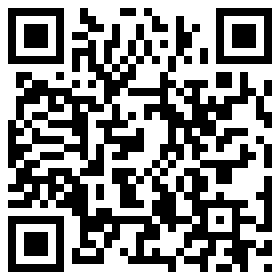 qrcode für APC AP8704R-WW - POWER CORD KIT (6 EA) LOCKING