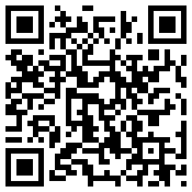 qrcode für Legrand N4207 - central plate FM TV SAT Light antenna socket
