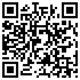 qrcode für HP U96WGAAE 2 Years Absolute Resilience 50000–99999 Unit