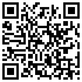 qrcode für HP U96XLAAE Resilience 500-2499 Unit Education