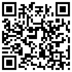 qrcode für Helukabel 30767-100