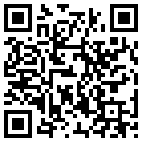 qrcode für HP U96XRAAE Resilience 1 Year 2500-9999 Units Education