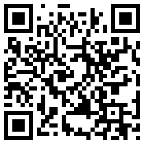 qrcode für HP UE3N0AAE Absolute Control 1-499 Unit Government